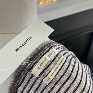 Urban outfitters floral top